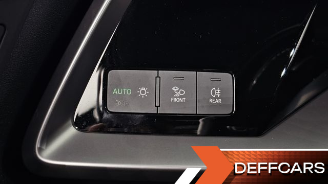 Audi A3 40 TFSI купить на сайте DeffCars