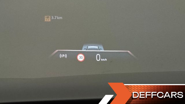BMW I7 eDrive 50 M Sport Limited купить на сайте DeffCars