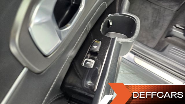Kia SORENTO Diesel 2.2 2WD Gravity купить на сайте DeffCars
