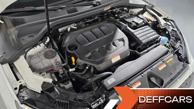 Audi A3 40 TFSI Premium купить на сайте DeffCars