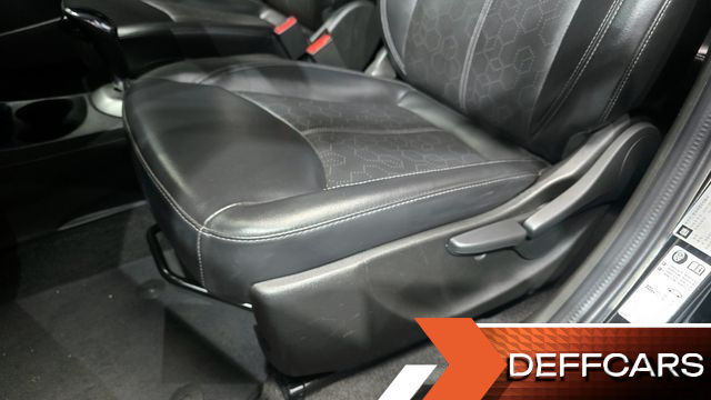ChevroletGMDaewoo SPARK LTZ купить на сайте DeffCars