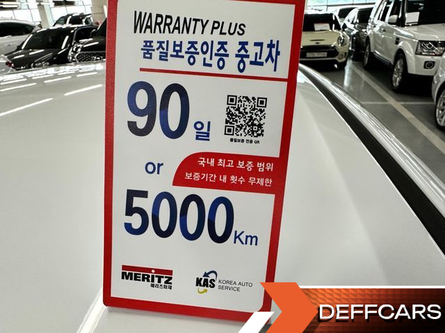 ChevroletGMDaewoo SPARK Premier купить на сайте DeffCars