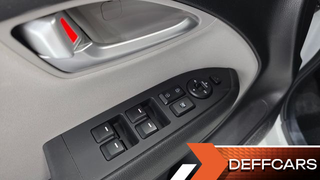 Kia RAY Van Standard купить на сайте DeffCars