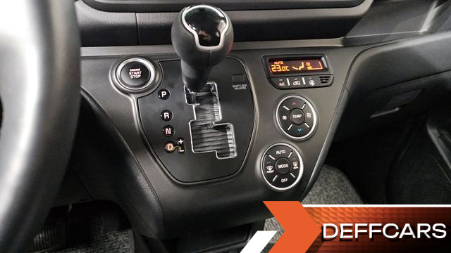 Kia RAY Prestige купить на сайте DeffCars