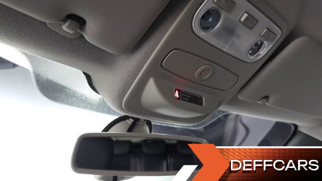 Renault-KoreaSamsung QM3 RE Signature купить на сайте DeffCars