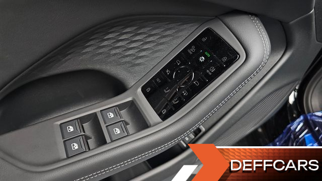 Audi A6 45 TFSI Quattro S Line купить на сайте DeffCars