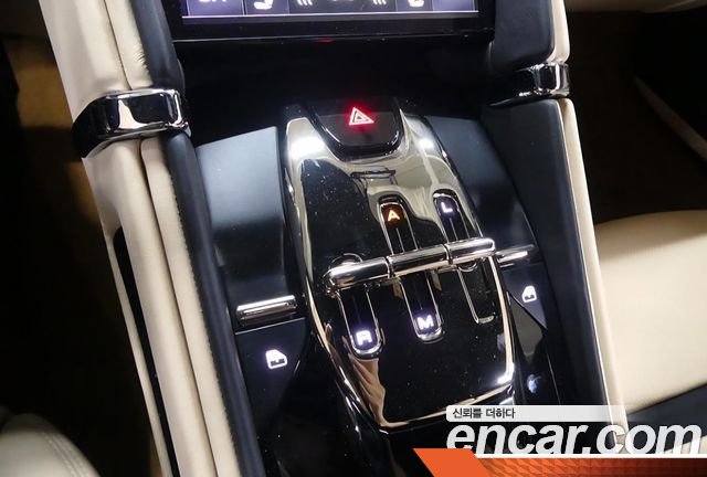 Ferrari ROMA 3.9 купить на сайте DeffCars