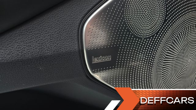 Genesis G90 3.8 AWD Prestige купить на сайте DeffCars