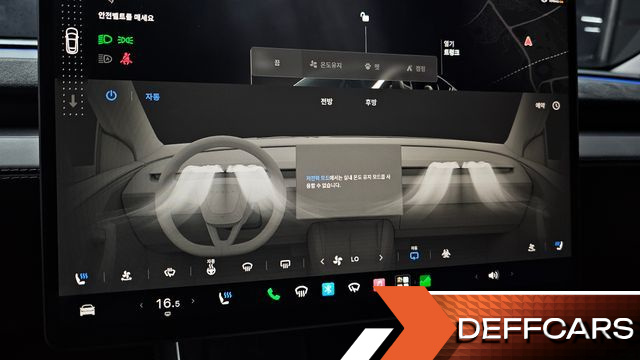 Tesla MODEL Y Long Range Launch Edition AWD купить на сайте DeffCars