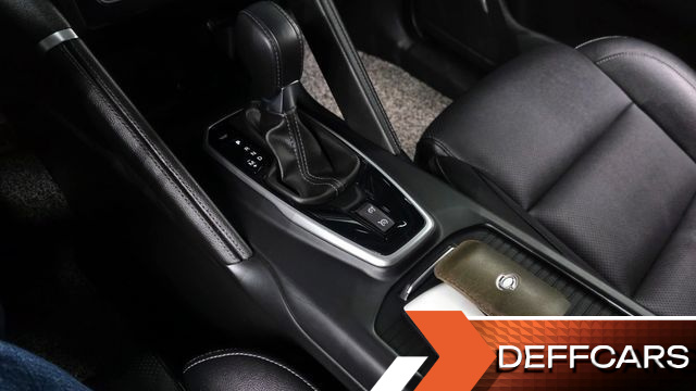 Renault-KoreaSamsung QM6 Quest 2.0 LPe LE 2WD купить на сайте DeffCars