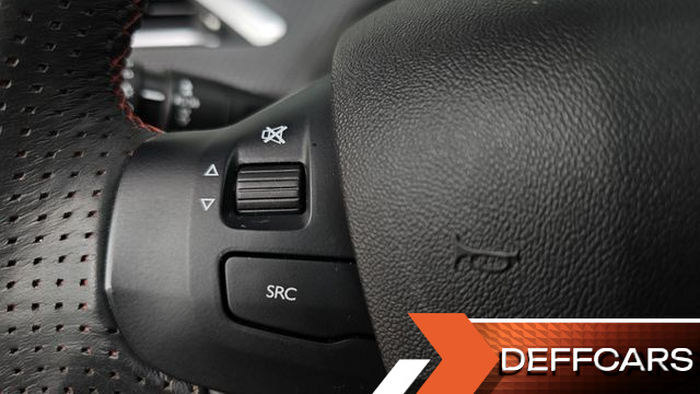 Peugeot 2008 1.5 BlueHDi GT Line купить на сайте DeffCars