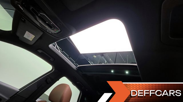 Audi Q5 40 TDI Quattro Premium купить на сайте DeffCars