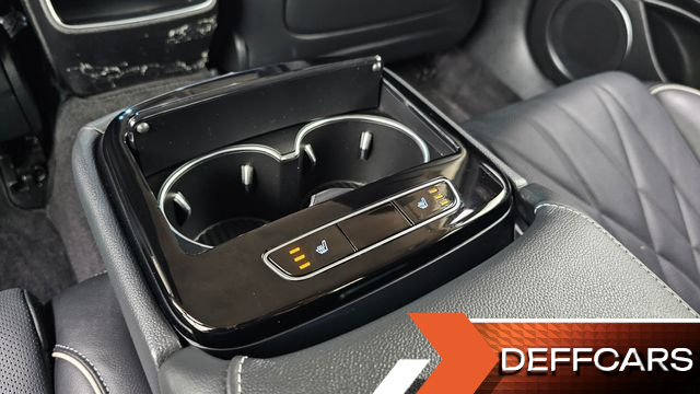 Genesis G80 Gasoline 2.5 Turbo 2WD купить на сайте DeffCars