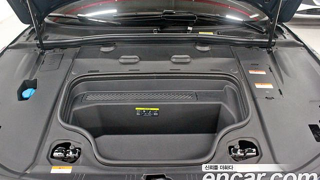 Audi A6 E-TRON Performance Advanced купить на сайте DeffCars