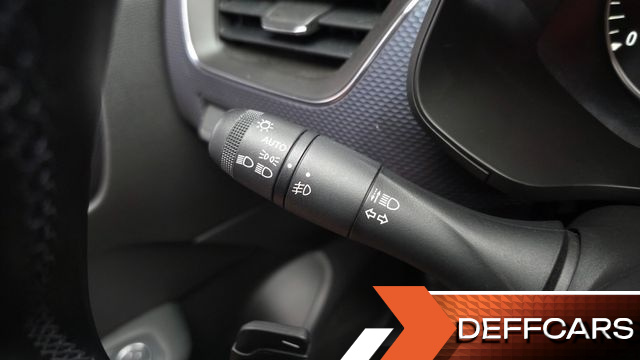 Renault-KoreaSamsung XM3 1.3 TCe LE купить на сайте DeffCars