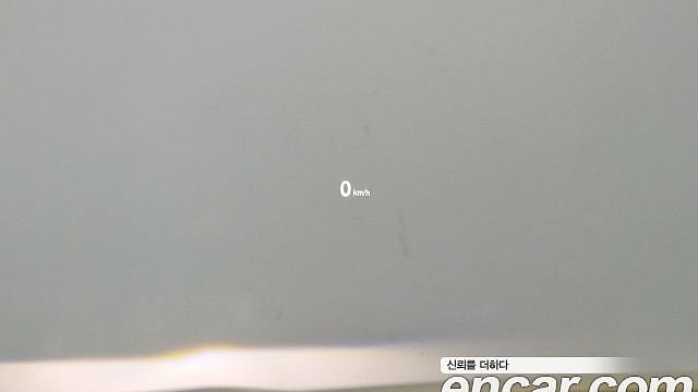 BMW X2 (F39) xDrive 20d M Sport купить на сайте DeffCars