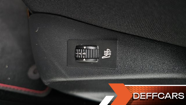 Peugeot 2008 1.5 BlueHDi GT Line купить на сайте DeffCars