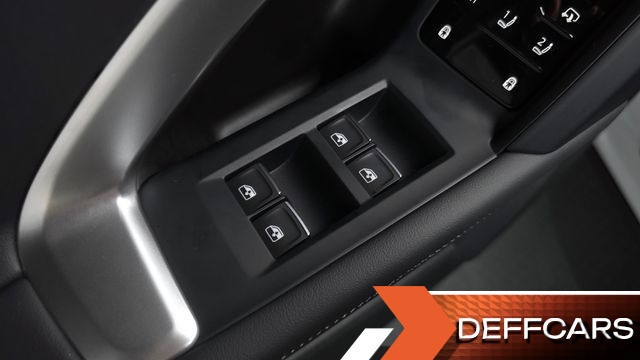 Audi Q5 45 TFSI Quattro S Line Black Ediiton купить на сайте DeffCars