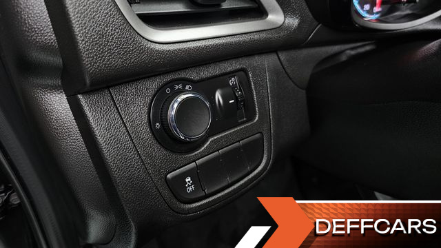 ChevroletGMDaewoo SPARK LS купить на сайте DeffCars
