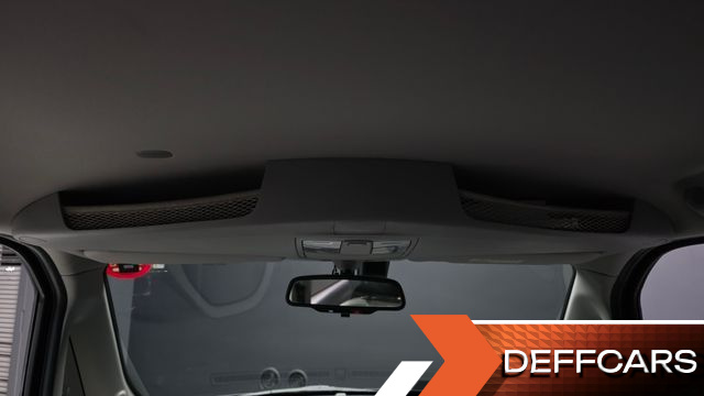 Kia RAY Prestige купить на сайте DeffCars