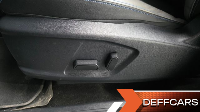 Ford RANGER 2.0 Raptor купить на сайте DeffCars