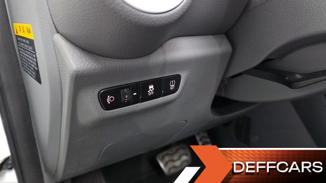 Kia MORNING Prestige купить на сайте DeffCars
