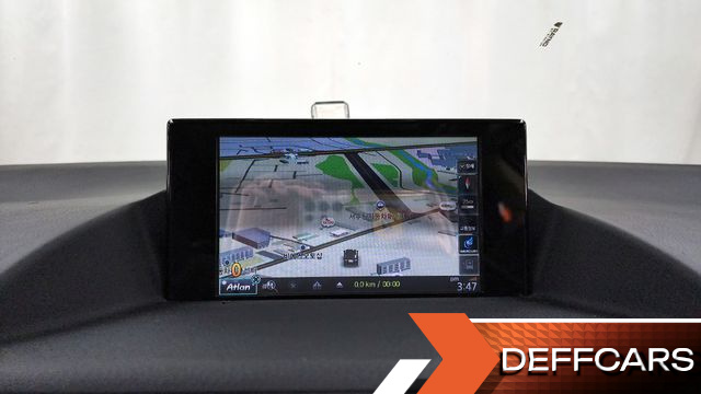 Lexus CT200H 1.8 Supreme ZWA10 купить на сайте DeffCars