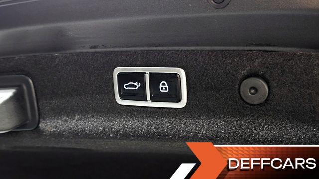 Genesis G70 Gasoline 2.5T 4WD купить на сайте DeffCars
