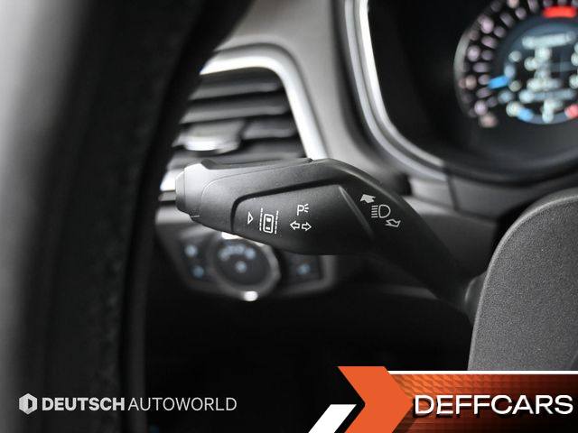 Ford MONDEO 2.0 Titanium купить на сайте DeffCars