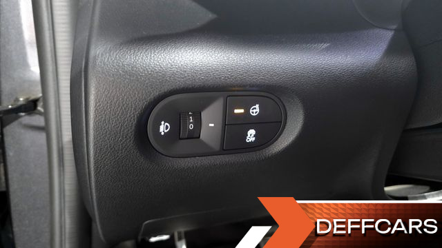 Hyundai CASPER Turbo The Essential купить на сайте DeffCars