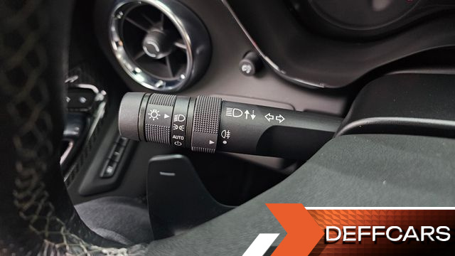ChevroletGMDaewoo CAMARO SS 6.2 V8 купить на сайте DeffCars