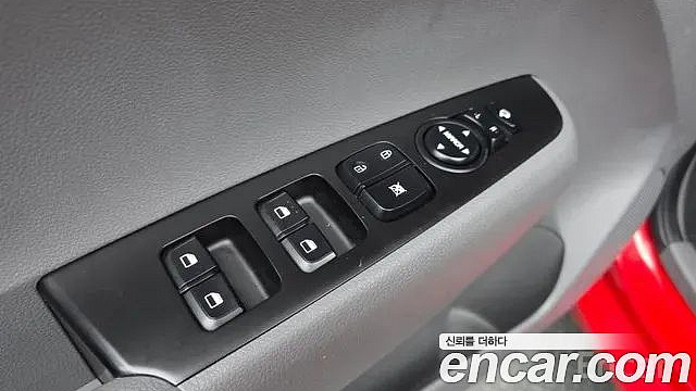 Kia MORNING Trendy купить на сайте DeffCars