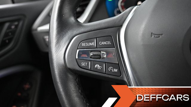BMW 2-SERIES 220i Sport купить на сайте DeffCars