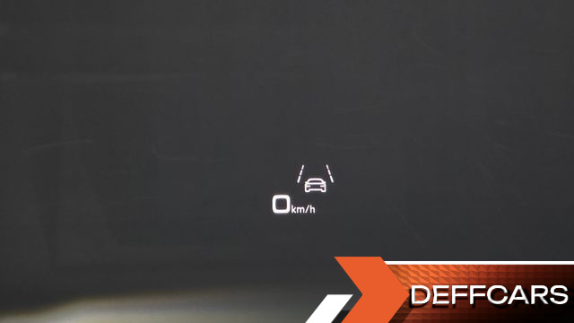 Audi Q7 45 TDI Quattro Premium купить на сайте DeffCars
