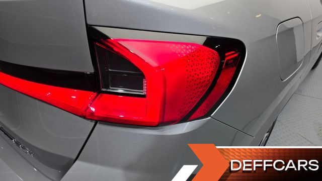 BMW X1 xDrive 20i M Sport купить на сайте DeffCars