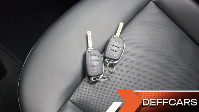 Hyundai CASPER Van Smart купить на сайте DeffCars
