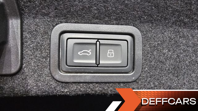 Audi A6 45 TFSI Quattro Premium купить на сайте DeffCars