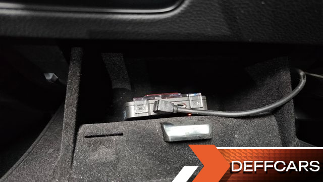 Volkswagen ARTEON 2.0 TDI Premium купить на сайте DeffCars