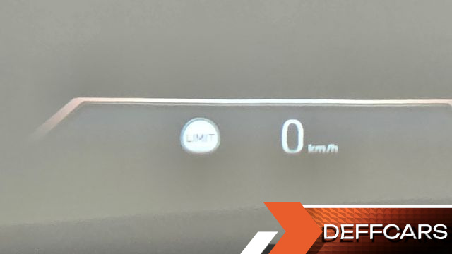 BMW 7-SERIES 740d xDrive M Sport купить на сайте DeffCars