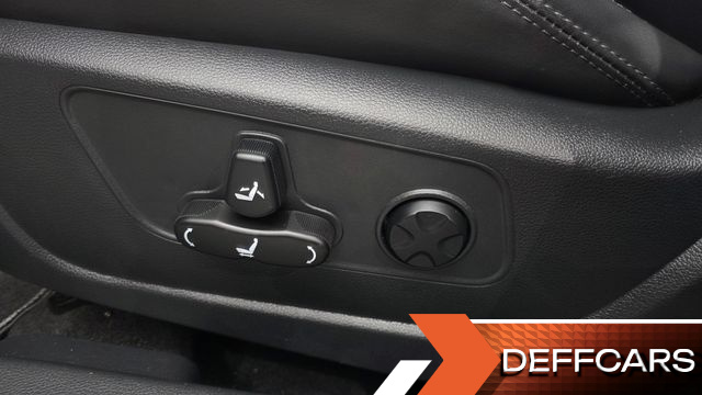 Ssangyong TIBOLI 1.5 Upbeat 2WD купить на сайте DeffCars