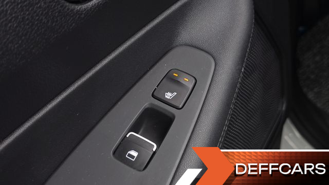 Hyundai SANTAFE Diesel 2.0 2WD Premium купить на сайте DeffCars
