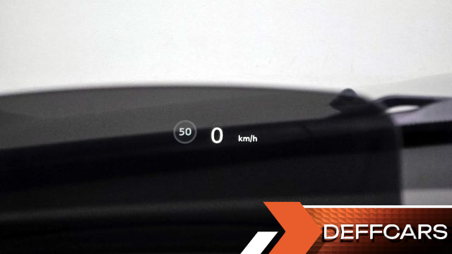 Mini COOPER Classic Third Generation купить на сайте DeffCars