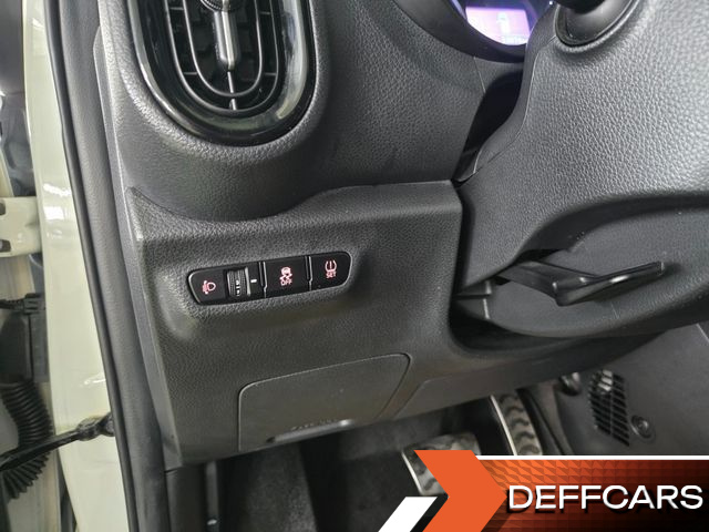 Kia MORNING Prestige купить на сайте DeffCars