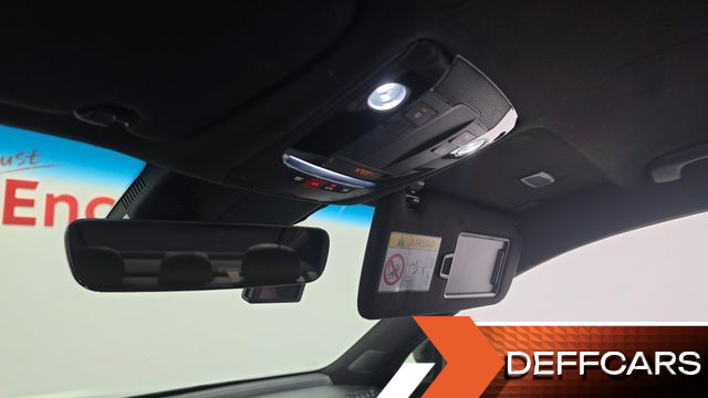 Kia K8 Signature купить на сайте DeffCars
