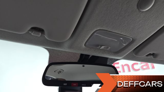 Kia MORNING Signiture купить на сайте DeffCars