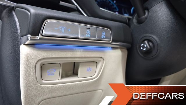 Genesis GV80 3.5T Gasoline AWD купить на сайте DeffCars