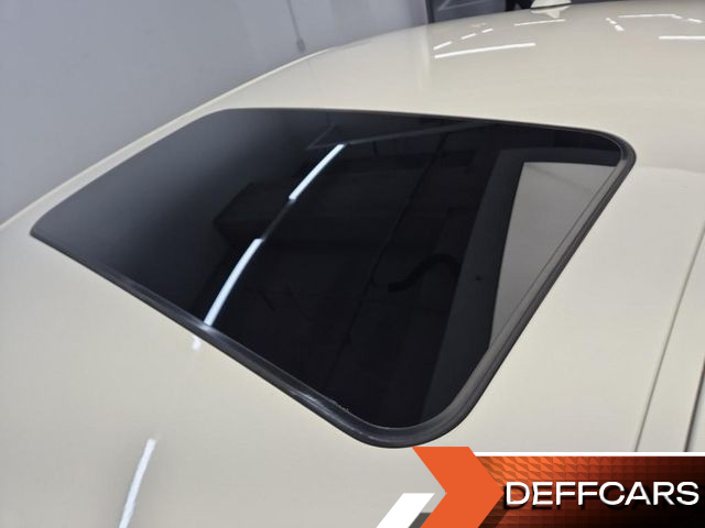 Maserati GHIBLI 3.0 3rd купить на сайте DeffCars