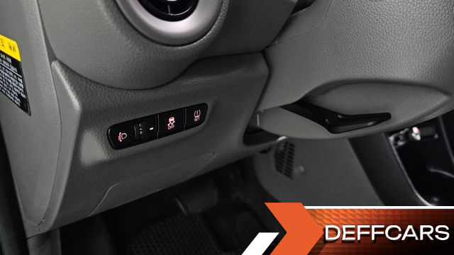 Kia MORNING Trendy купить на сайте DeffCars