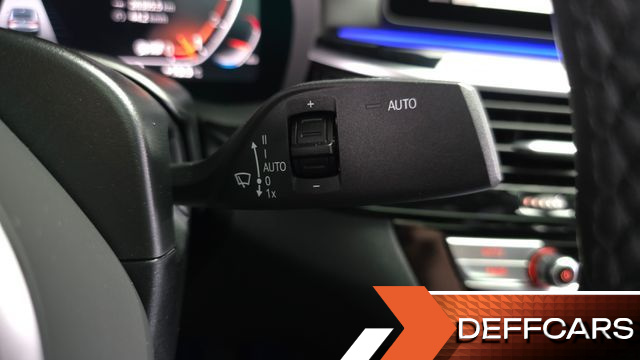 BMW GRAN TURISMO 630i xDrive M Sport купить на сайте DeffCars