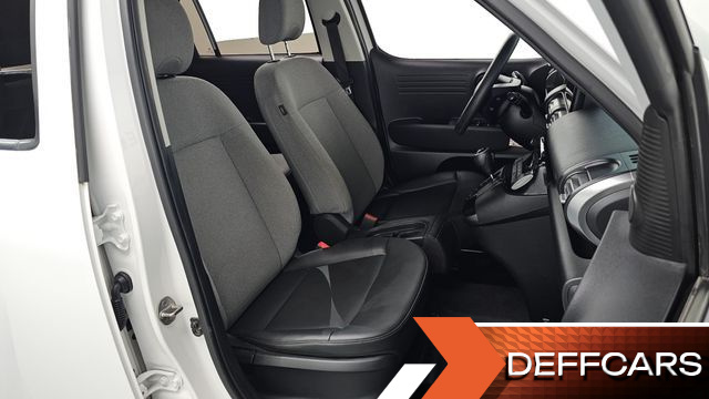 Hyundai CASPER Turbo Smart купить на сайте DeffCars